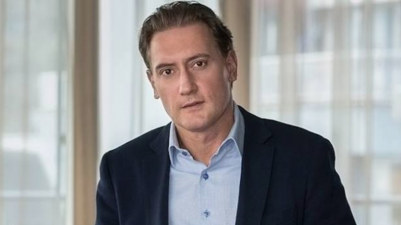Кирил Домусчиев: Хората могат да са спокойни, че и през 2020 г. заплатите ще растат