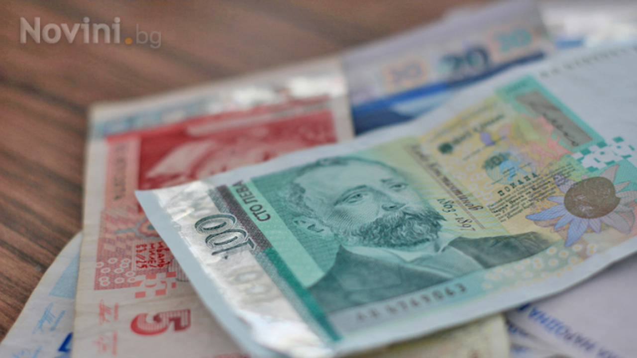 Жена от Търговище даде 1800 лв. при телефонна измама