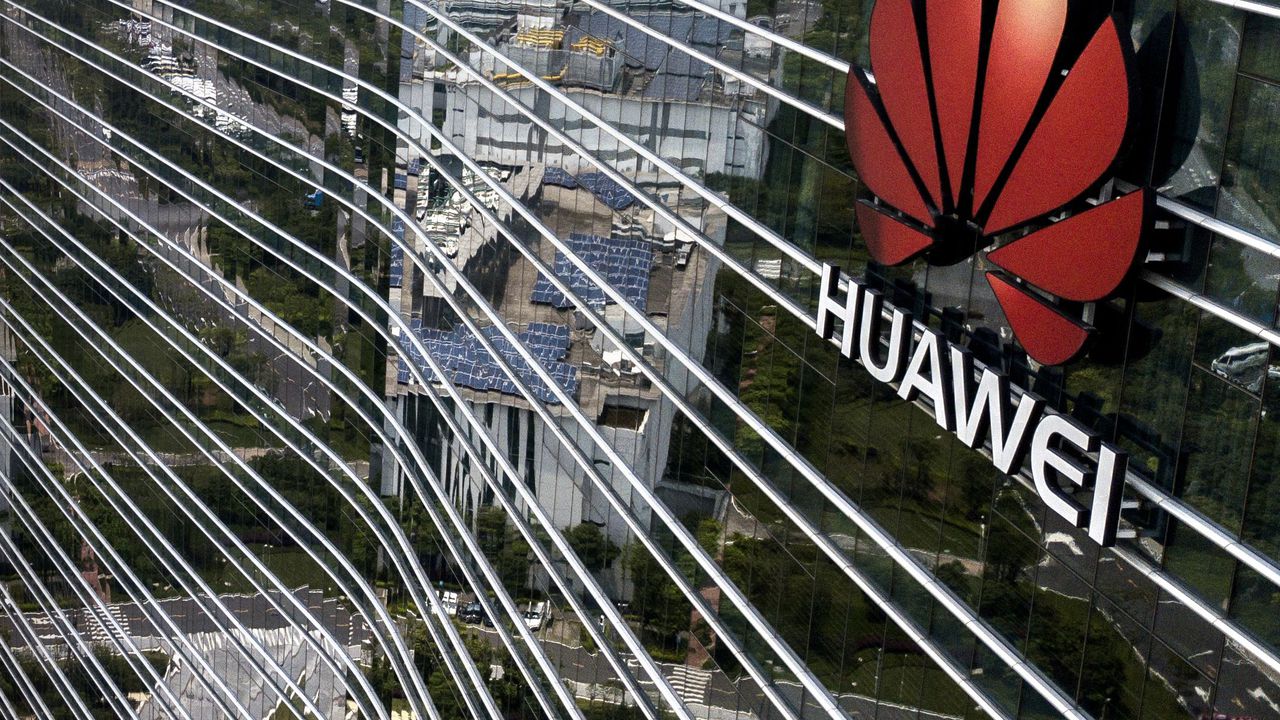Huawei е готов да инвестира 3 милиарда долара и да създаде 1000 работни места в Италия
