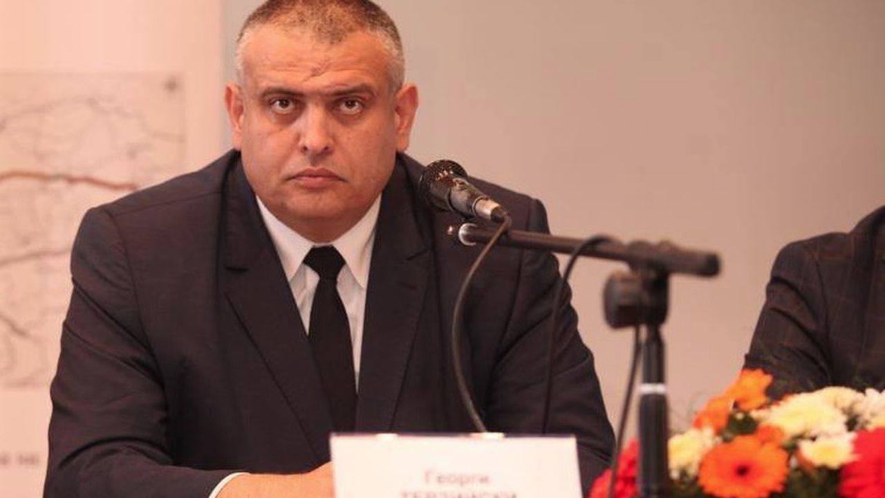 Шефът на АПИ послуша Борисов,  глашатайства в Бистрица