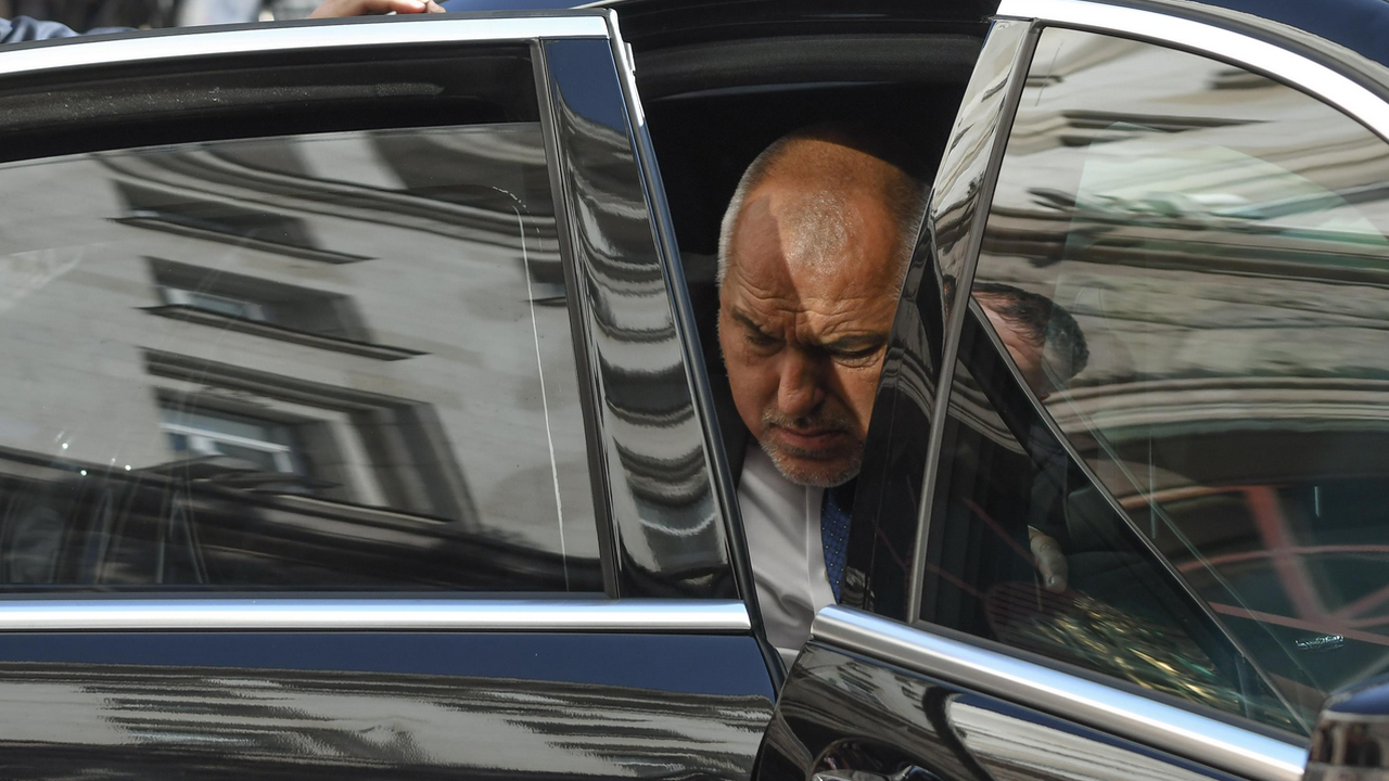 Борисов и Радев ще проведат срещи с премиера на Кралство Камбоджа Хун Сен