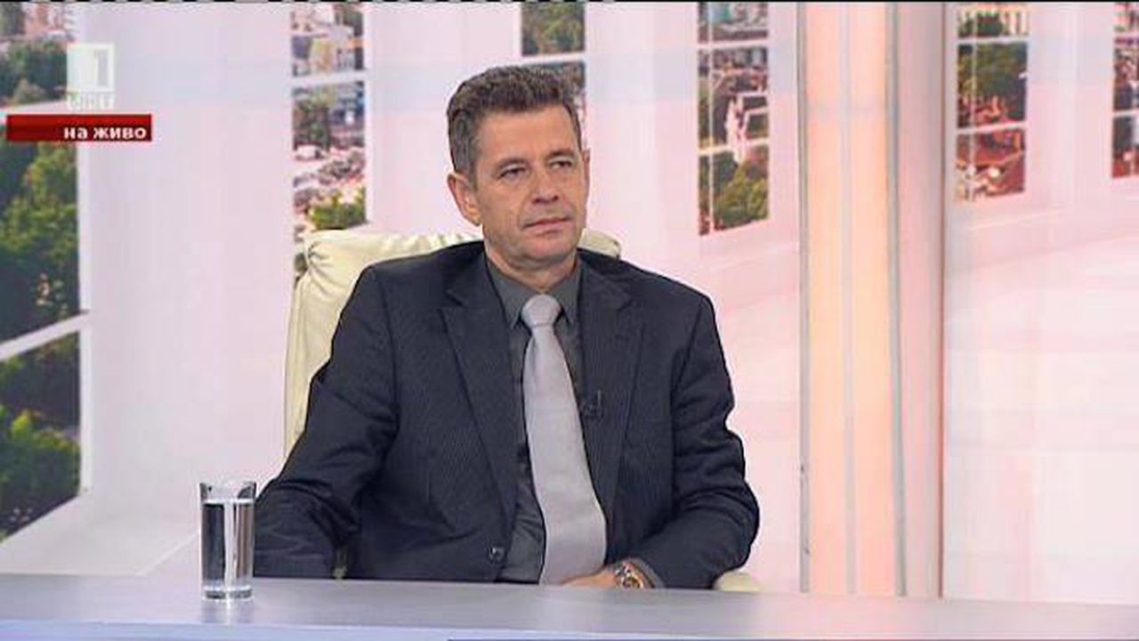 Енергиен експерт: Защо държавата не подкрепя индустрията за тока, както правят в останалите страни от ЕС?