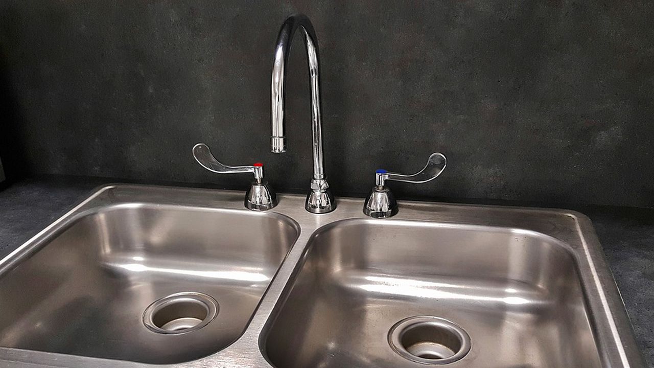 Къде няма да има вода днес?
