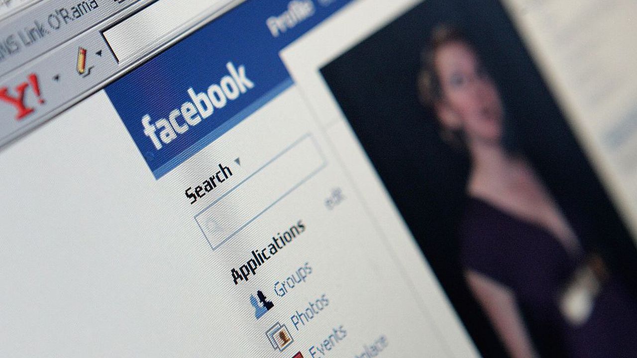 Facebook е премахнал 5,4 милиарда фалшиви профила от началото на годината