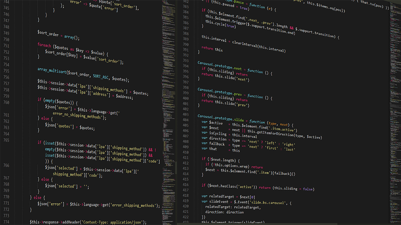 Обрат в разследването: Кристиян Бойков може да стане свидетел на обвинението?