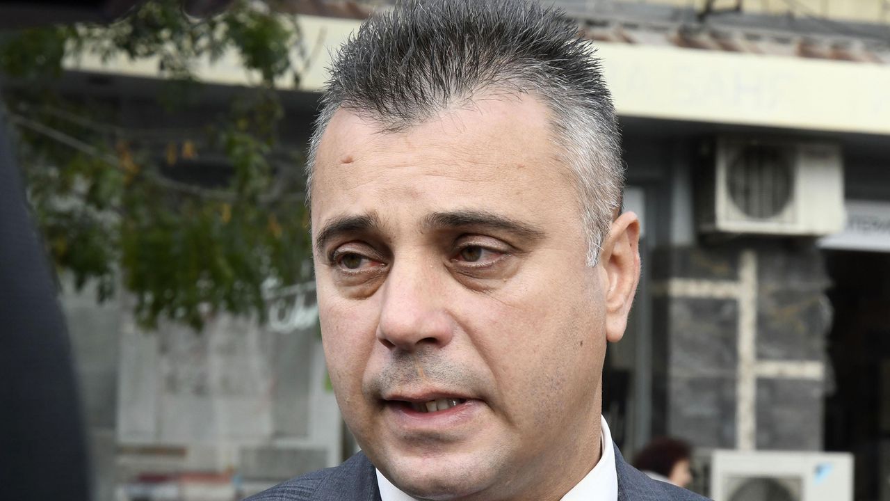 ВМРО обясни: ОП предложи само увеличението на минималната пенсия и да не се заплаща за детска градина