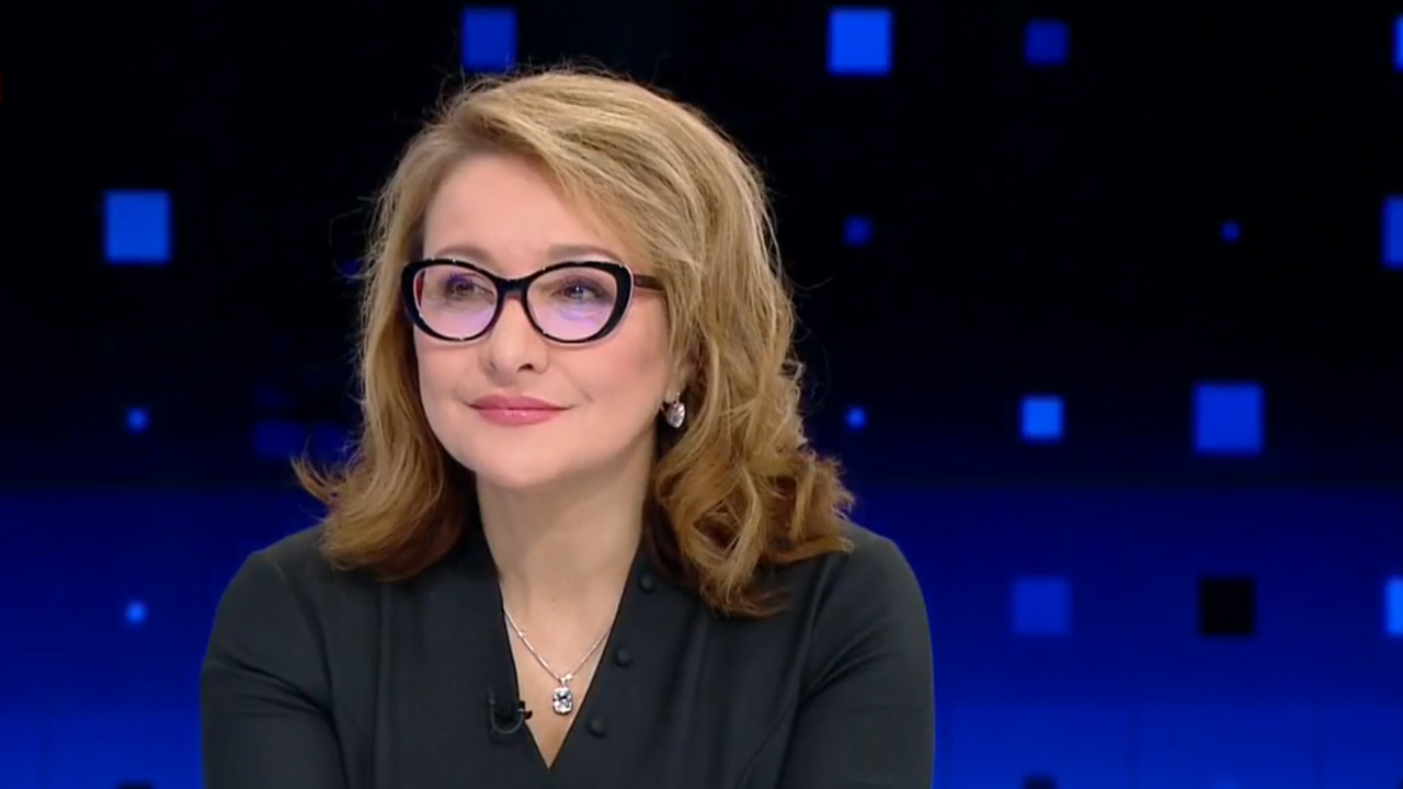 Политолог: Възможно е в един момент да имаме кабинет на малцинството