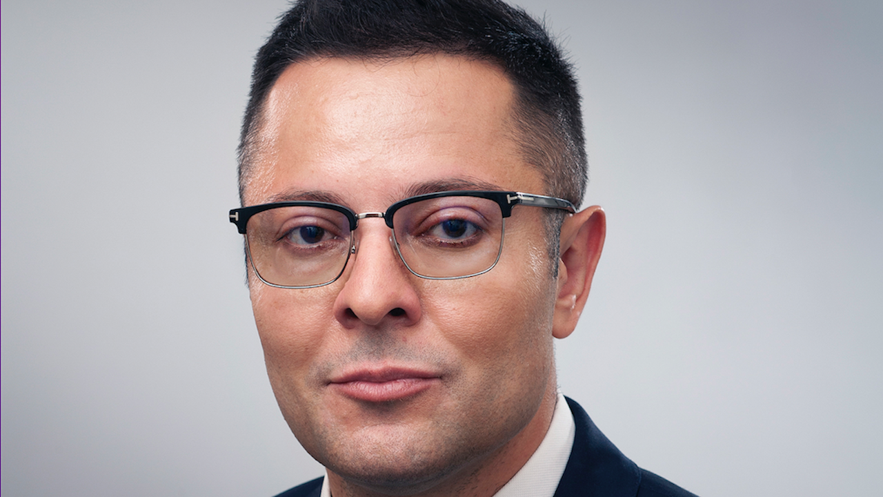 Александър Пулев