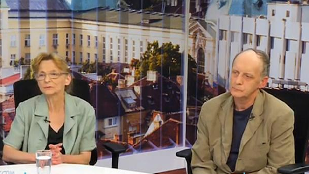 Известен български преводач стана жертва на имотната мафия