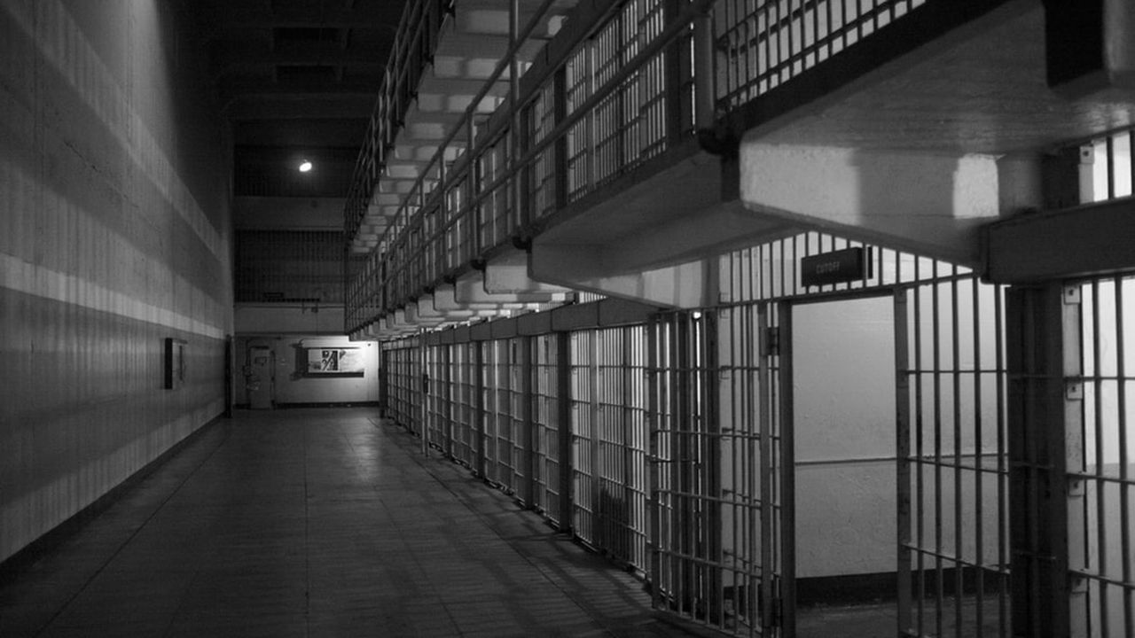 Доживотен затвор за организатора на атентата в метрото в Санкт Петербург