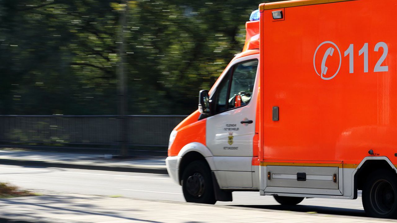 Почина 27-годишният мотоциклетист, блъснат в Слънчев бряг