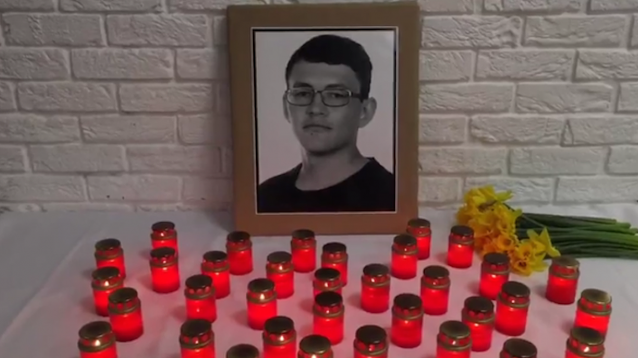 Уволниха високопоставен словашки магистрат заради връзки със заподозрян за убийството на Ян Куциак