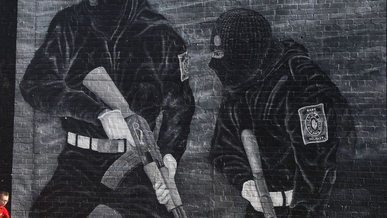 Нова ИРА: Брекзит ни даде възможност да развием дейността си