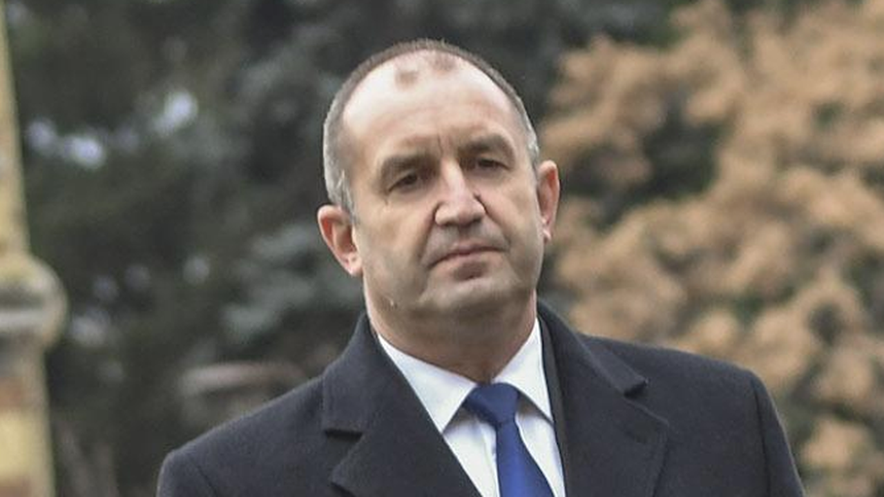Румен Радев за атентатите в Шри Ланка: Отвратителен и варварски акт