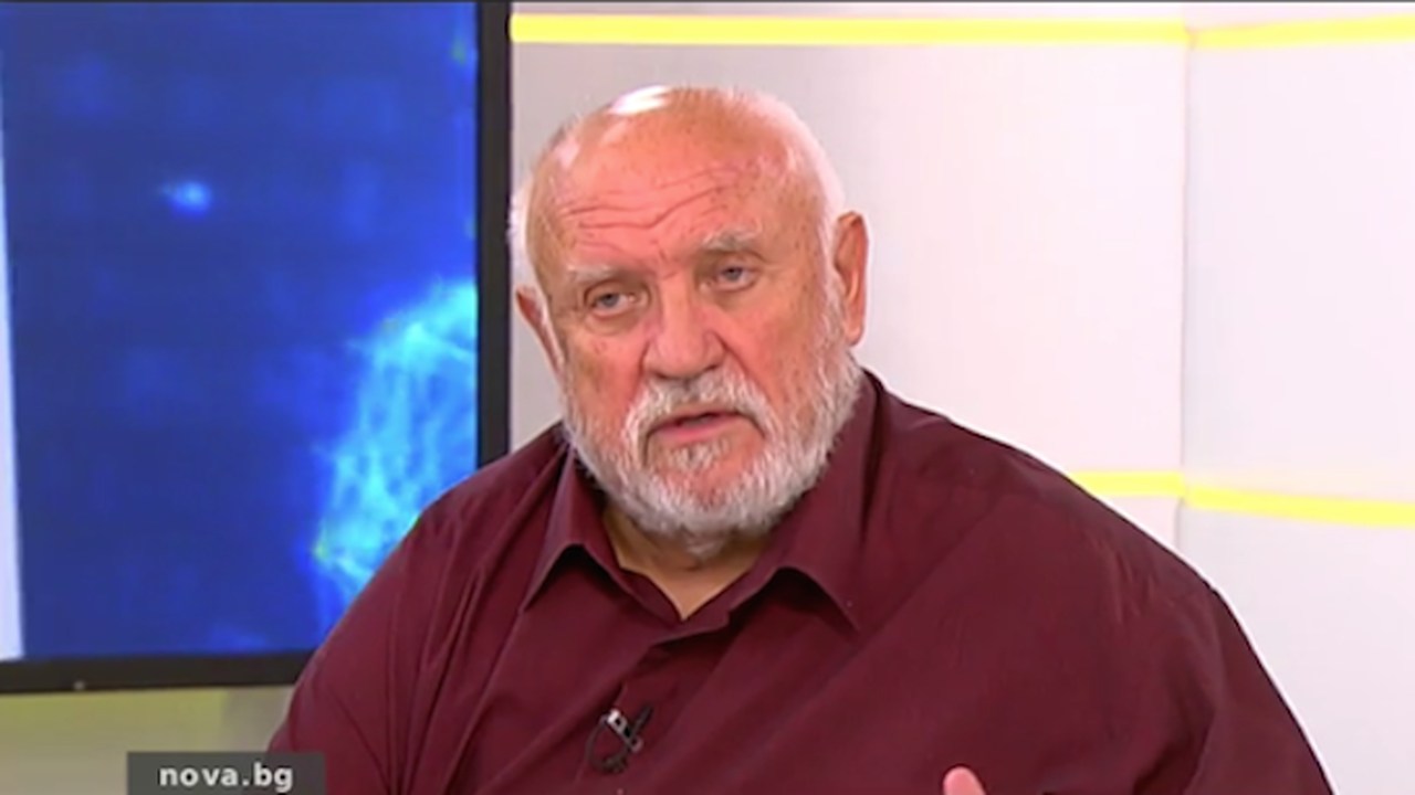 Марин Марковски: Изнасянето на доказателства от прокуратурата е много нередно