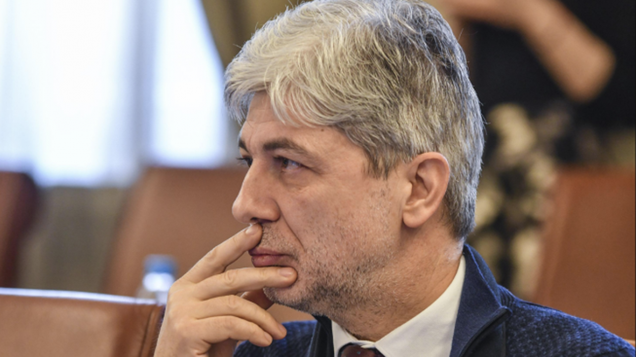 От Спецпрокуратурата показаха доказателства за вината на Нено Димов