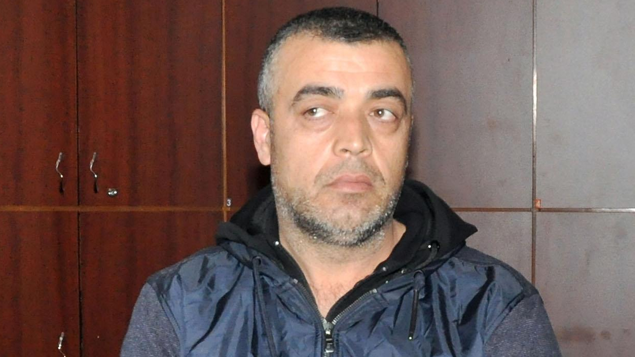 Гледат мярка на турски гражданин, задържан с 35 кг екстази