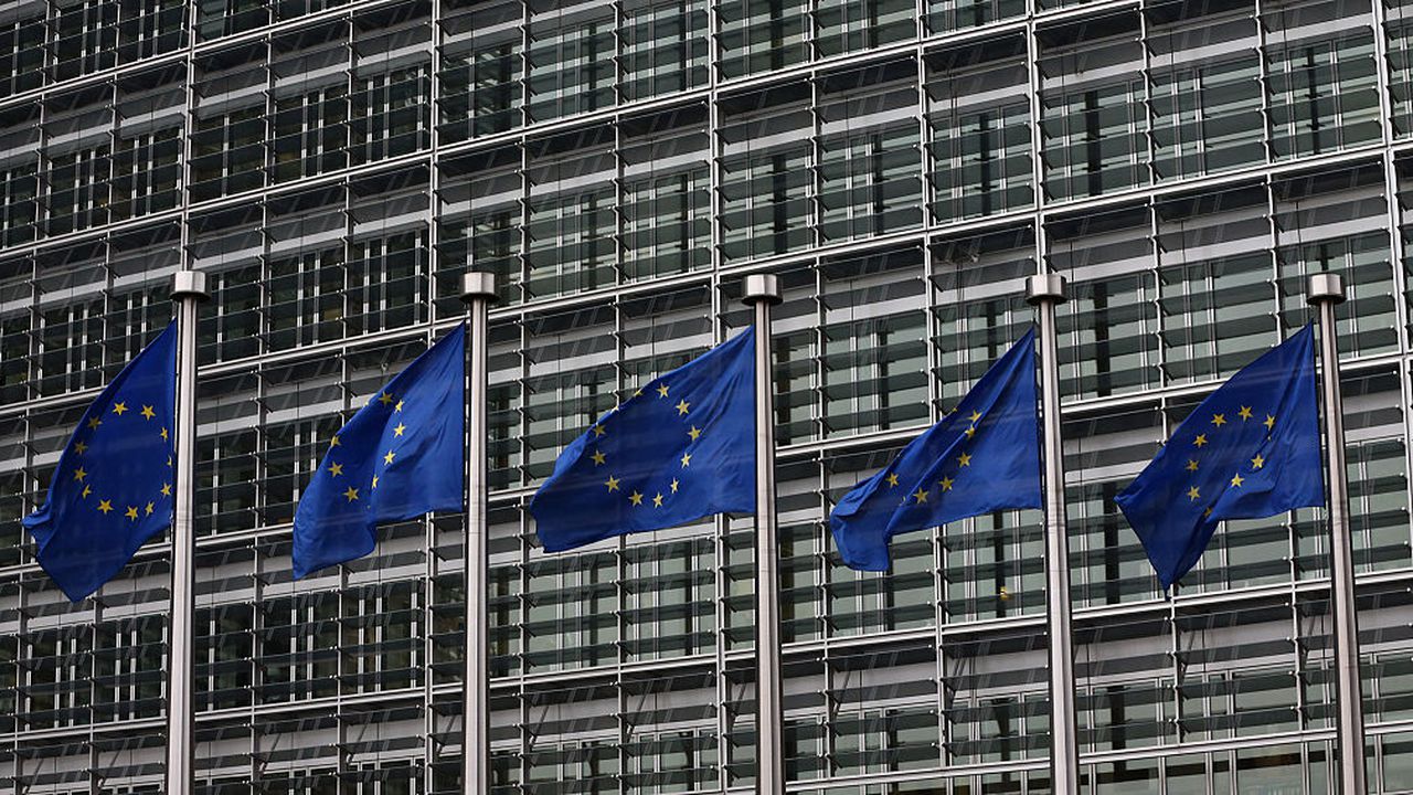 Европейският съвет ще обсъди висшите назначения в институциите на ЕС