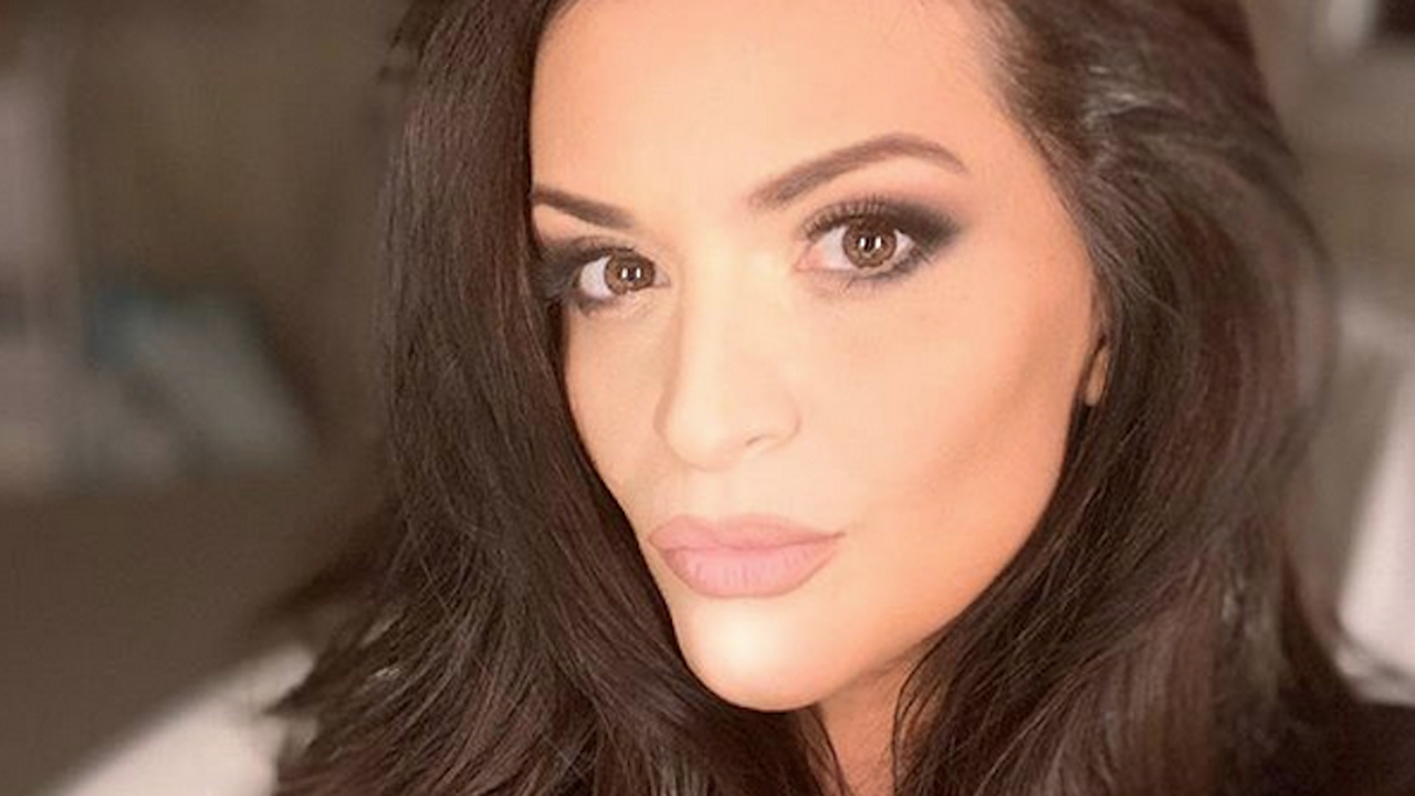 Преслава остана без приятелки в Пайнер