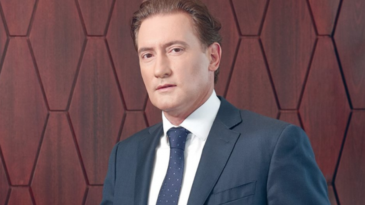 Кирил Домусчиев засегна сериозен проблем в енергетиката, призова да се разследва спекулата с тока (видео)