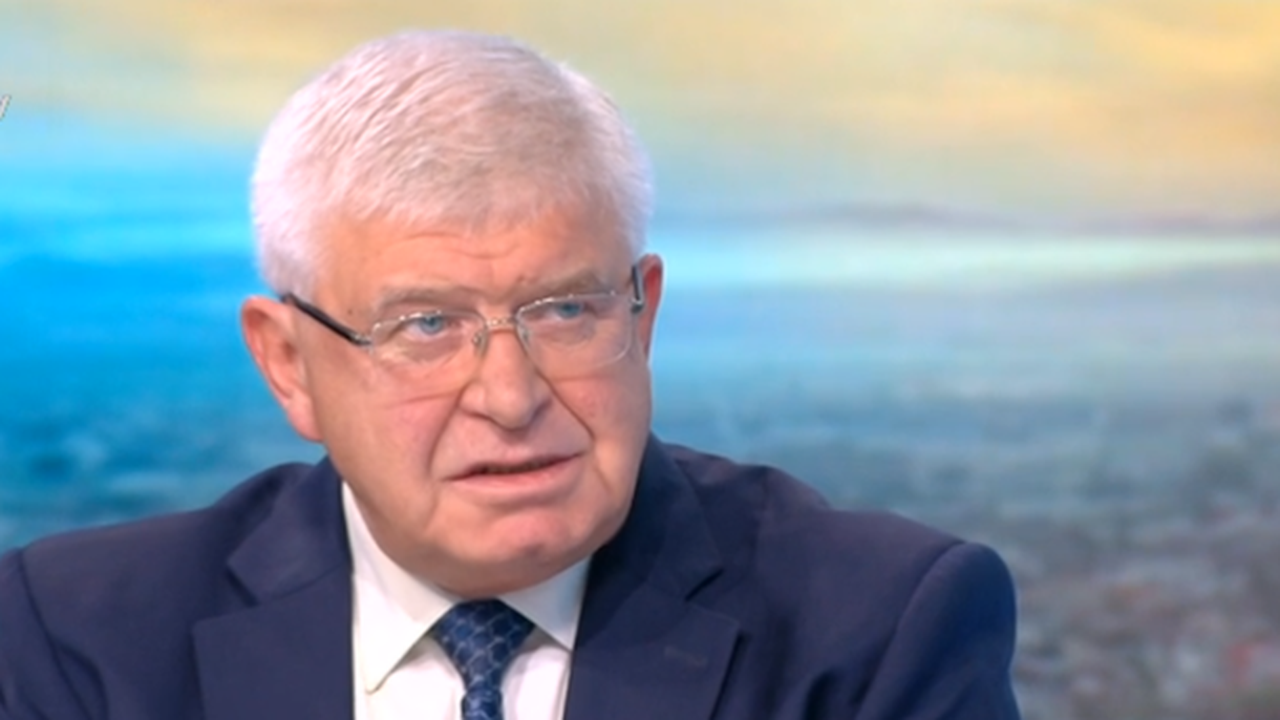 Кирил Ананиев към нуждаещите се от белодробна трансплантация: Няма да ви оставим