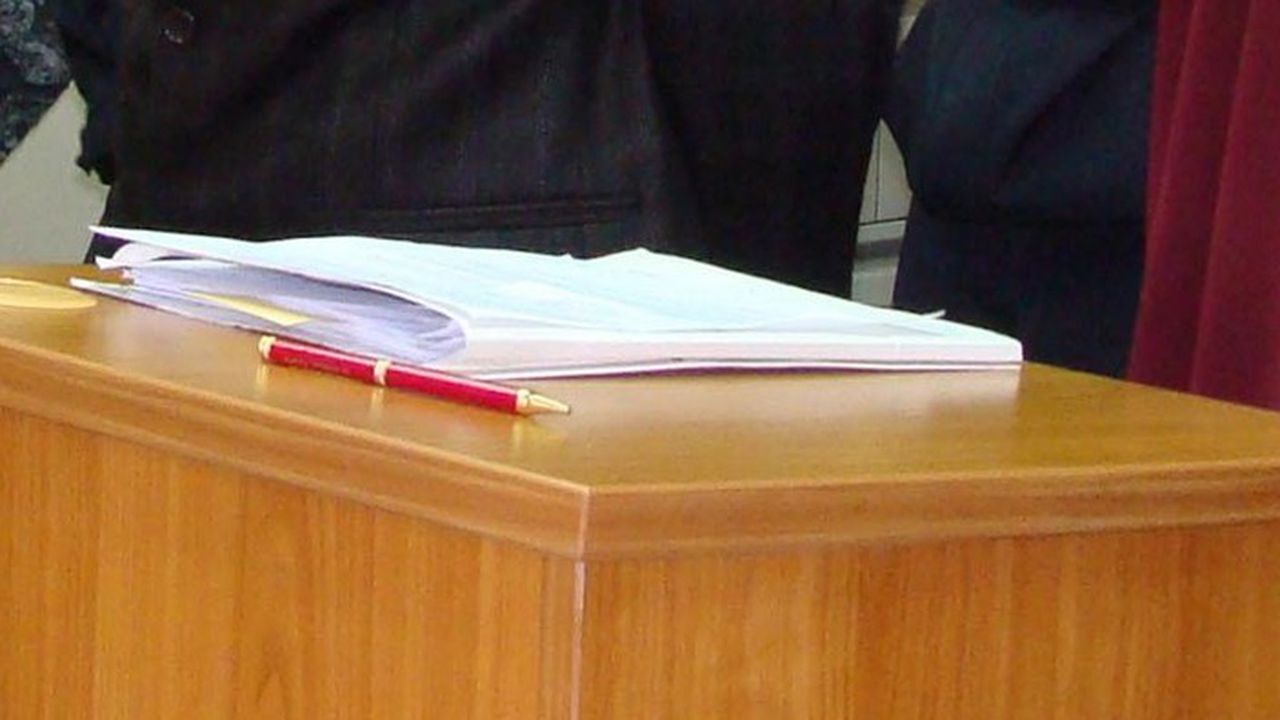 От 3 до 12 години затвор грозят Събка - дъщерята на цар Киро