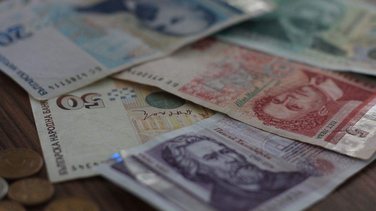 НОИ: Близо 57% от хората ще получат по-високи пенсии с промените в пенсионната формула