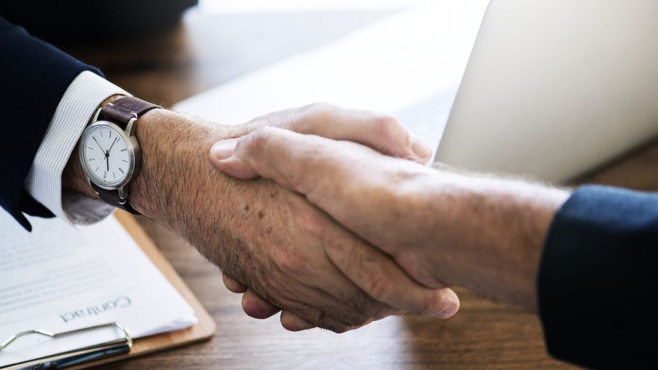 Побратимяване предложи кметът на община Антоново на кмета на Тараклия