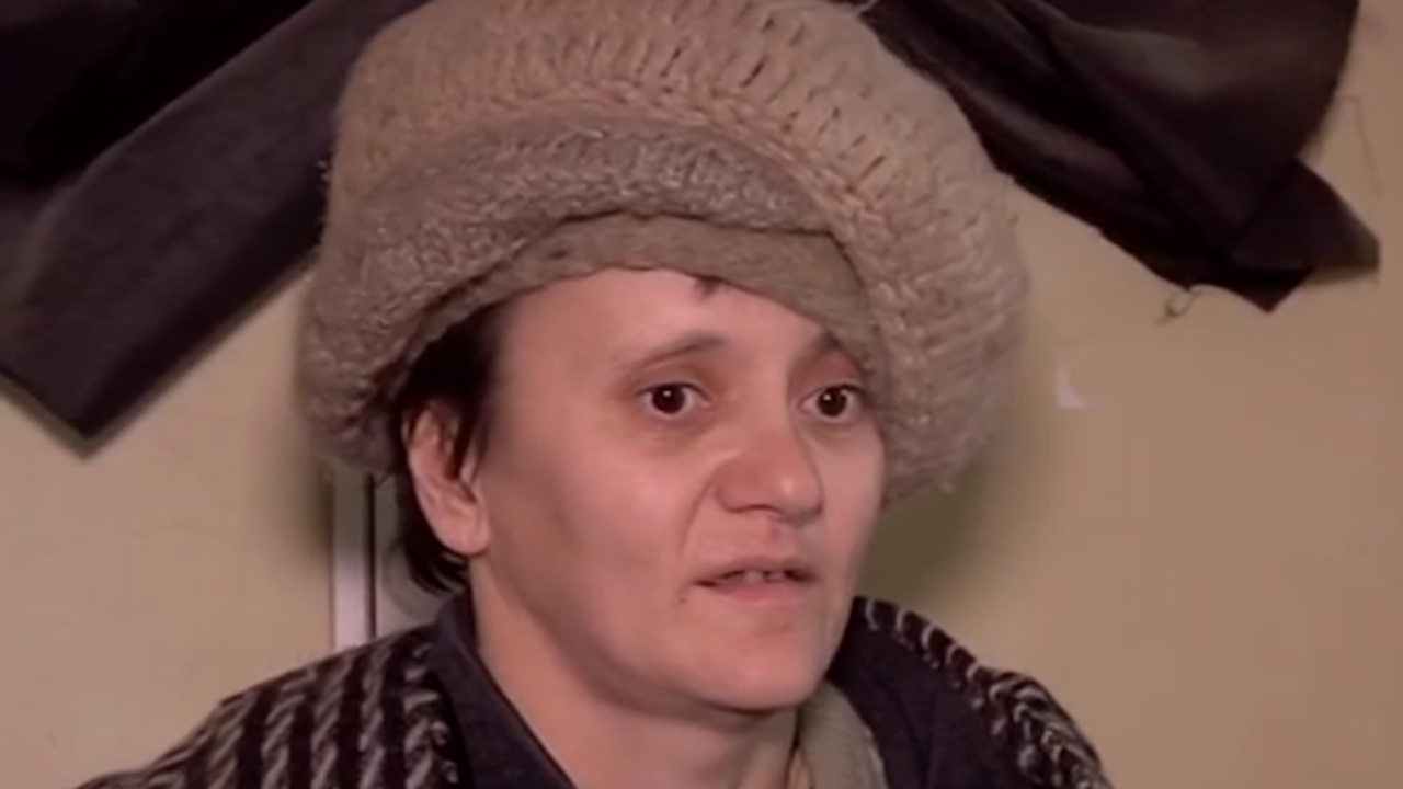 Съсед направи психичноболна жена собственик на фирма за милиони срещу 10 лева