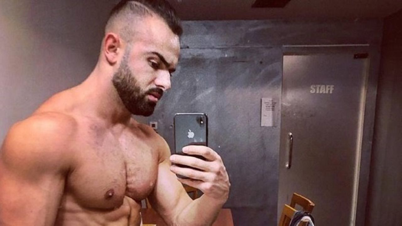 Ричи изпадна в дълбока депресия