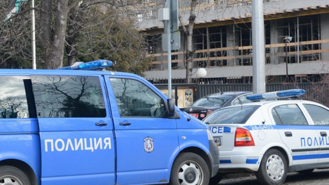 Пребиха мъж в хотелска стая в Добрич