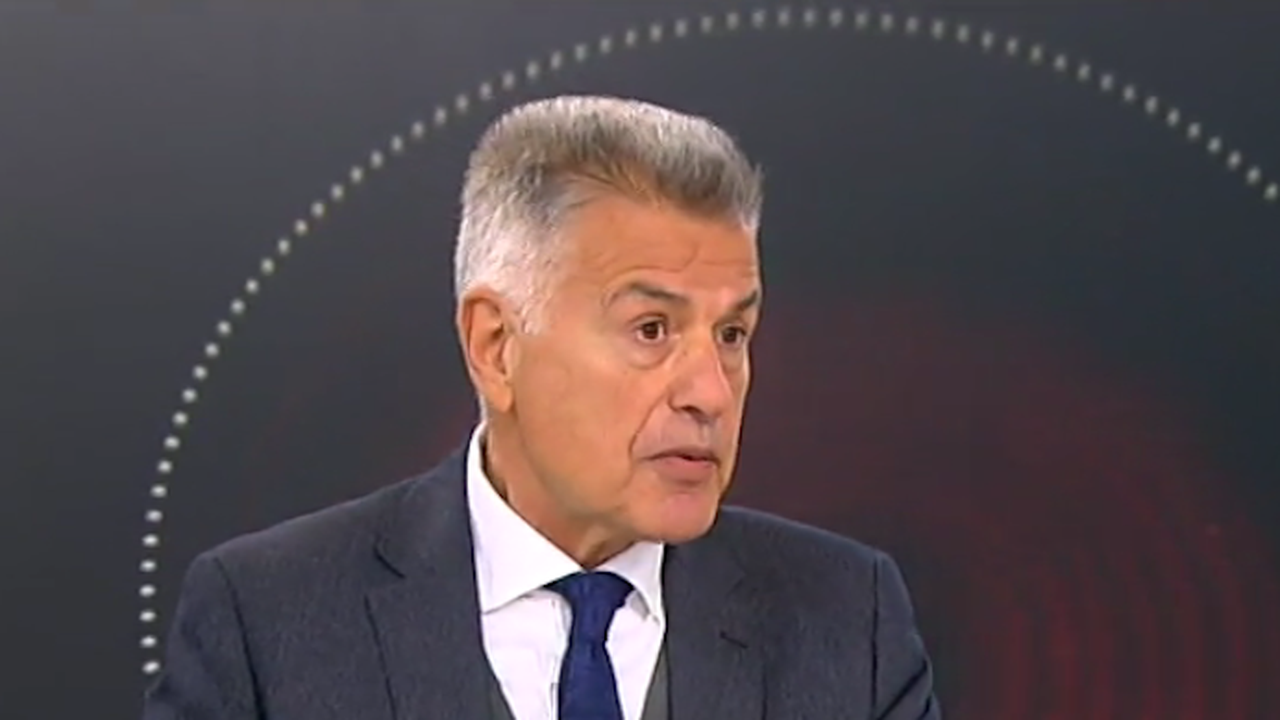 Красимир Дачев: НЕК прави изкуствен дефицит