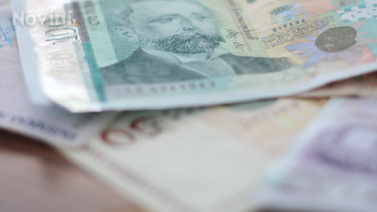 По 40 лв. за Великден ще получат най-бедните пенсионери