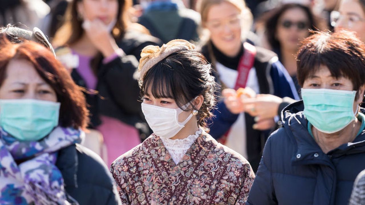 СЗО повиши степента на глобалния риск от коронавируса от "висока" на "много висока"