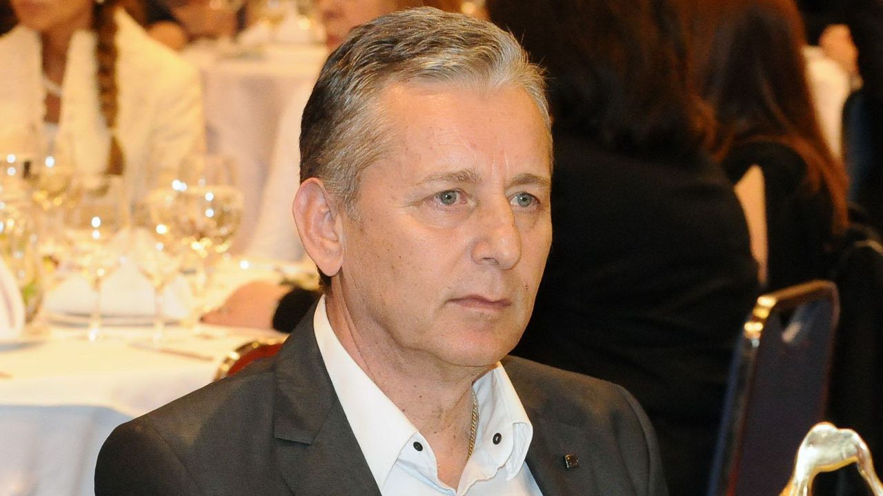 Очакват бум на пациенти след карантината