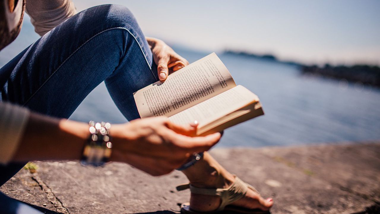 Около 19 % от младежите в Босна не са прочели нито една книга