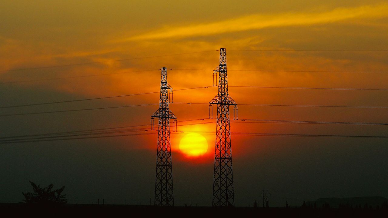 От ЧЕЗ разкриха как да пестим ток в жегите