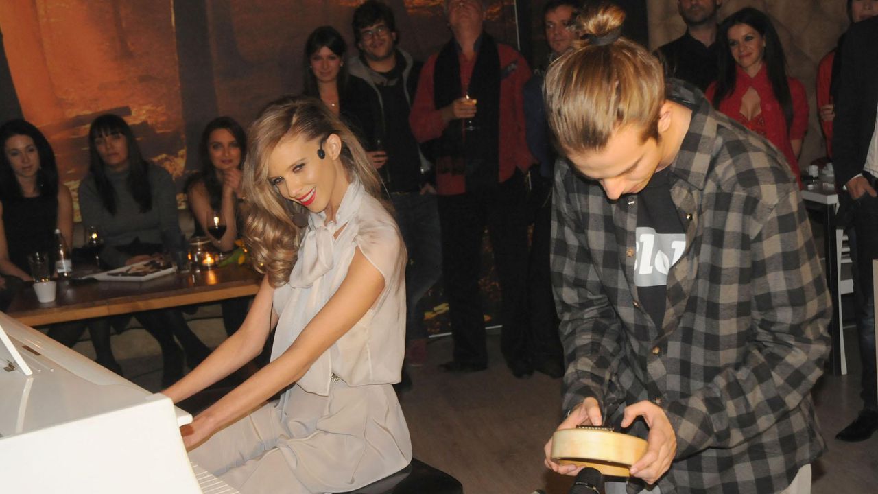 Прокуратурата иззе документи и апаратура от офис на ЛиЛана