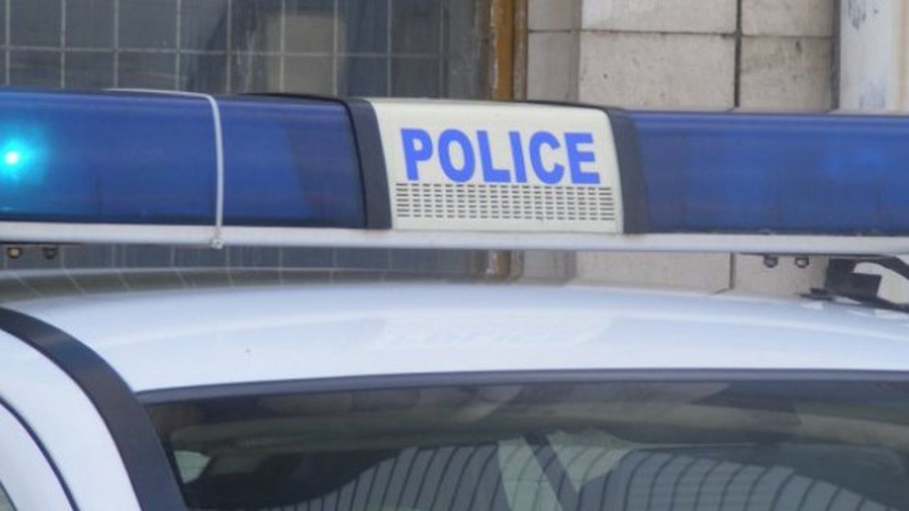 Закопчаха извършителите на четири кражби във Варна