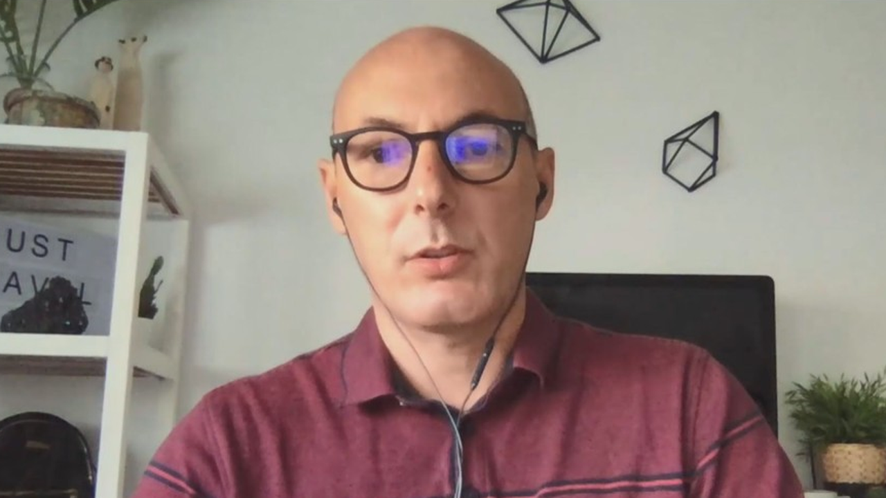 Главният редактор на "Биволъ": Не познавам Кристиян Бойков, не познавам никой от "ТАД груп"