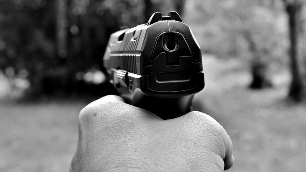 Сръбско издание: Българи ликвидират наши граждани в ЮАР заради открадната дрога