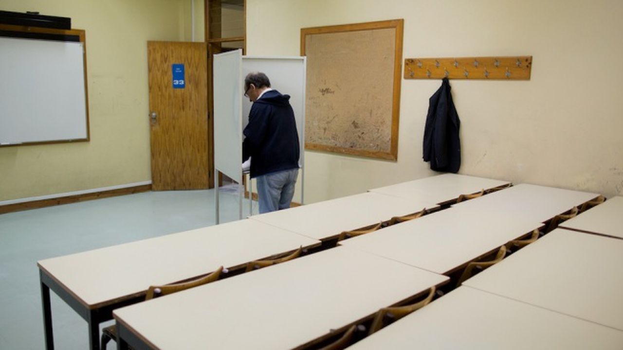 Нападнатата с електрошок председателка на руската ЦИК продължава да изпитва болки