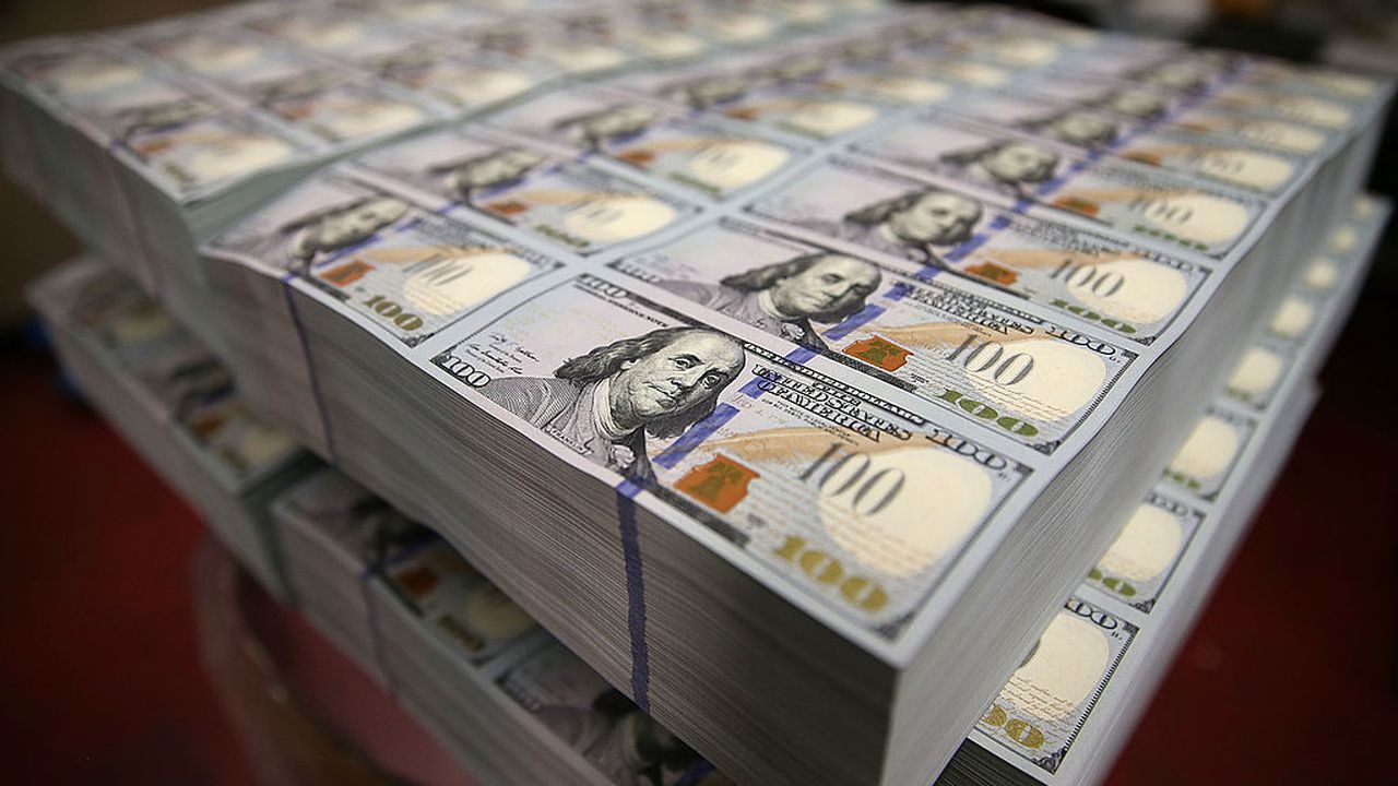 "Фейсбук" ще плати 40 млн. долара на ощетени рекламодатели