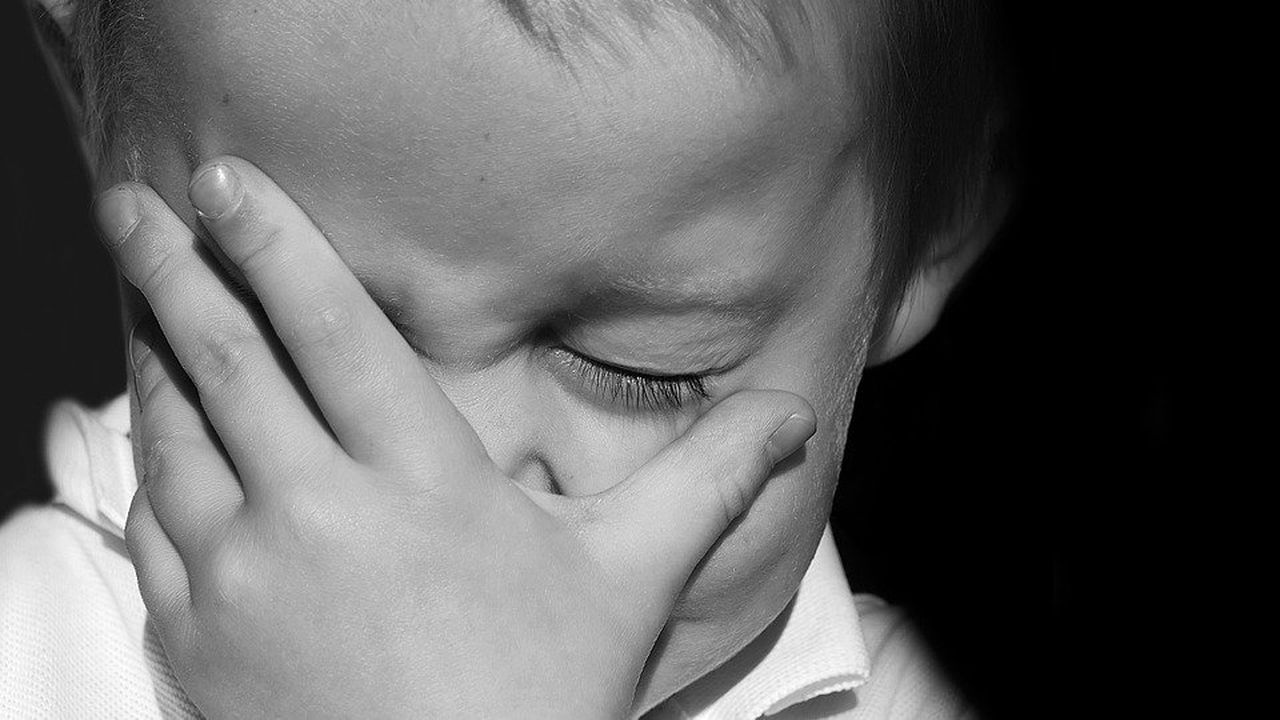 Полицията в Исперих  разследва сигнал за домашно насилие над 7-годишно дете