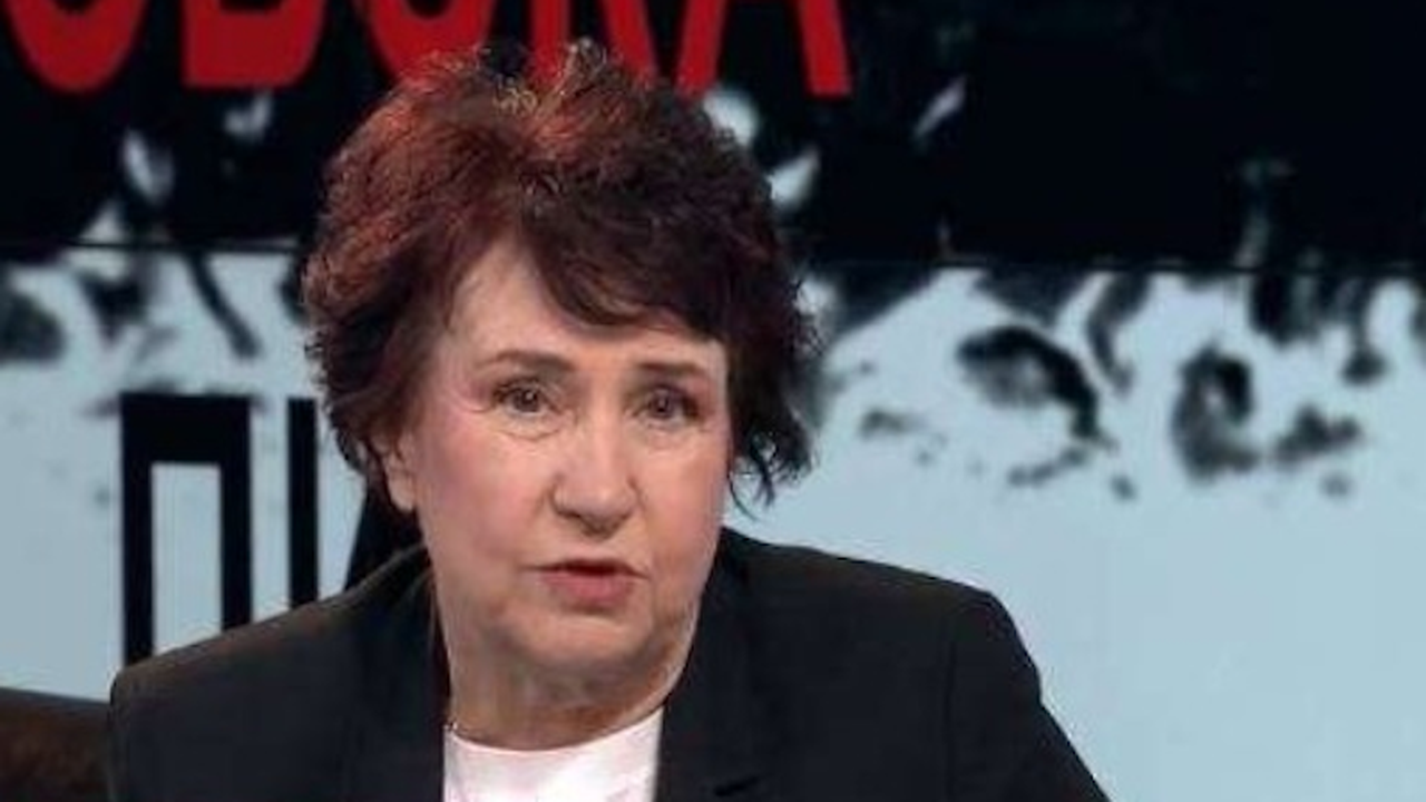 Вяра Церовска ще работи за по-чист въздух в Перник