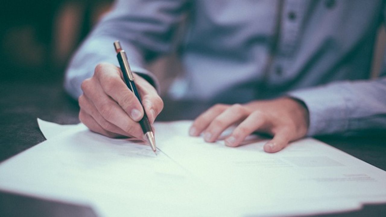 Мобилно "Бюро по труда" предлага нови възможности за безработните във Видинско