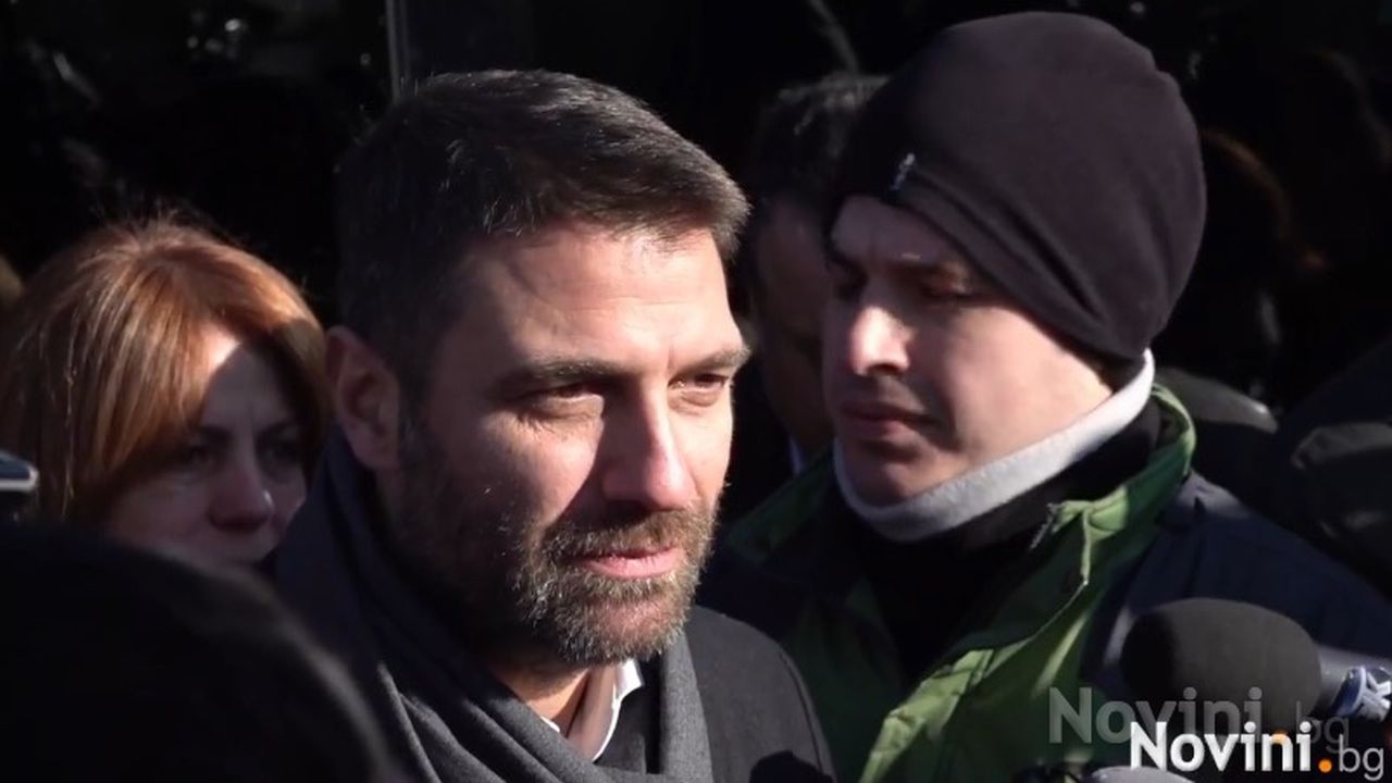 Подобряват движението на ключово кръстовище в София