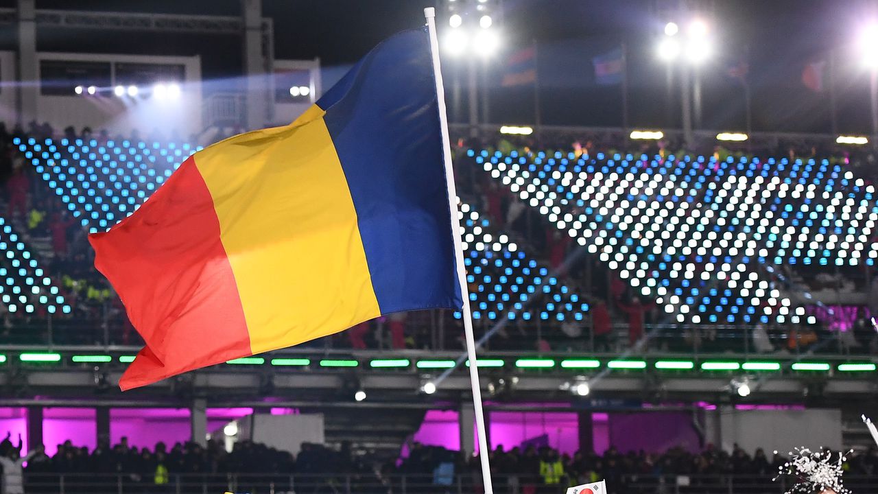 Румъния: Туристите ни допринасят много за българския БВП