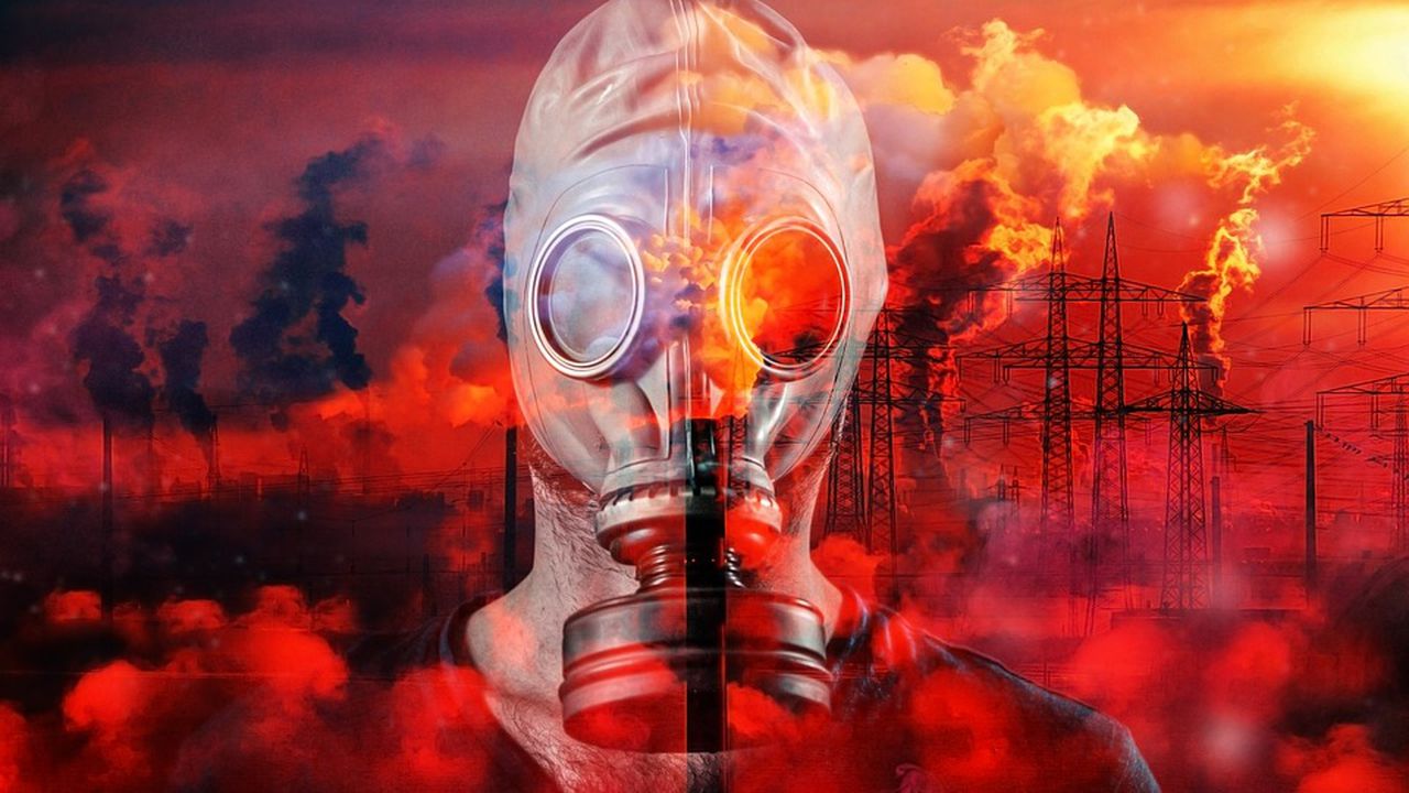 Google дава големи суми на организации, отричащи глобалните климатични промени