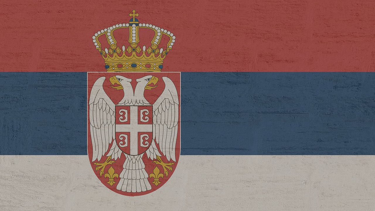 Сръбски депутат замеси България в шпионска афера